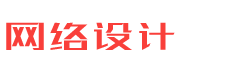 AG真人网站官网_AG旗舰厅官方网站